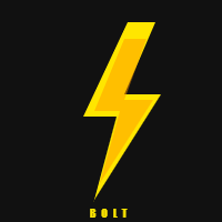 球速体育 Logo